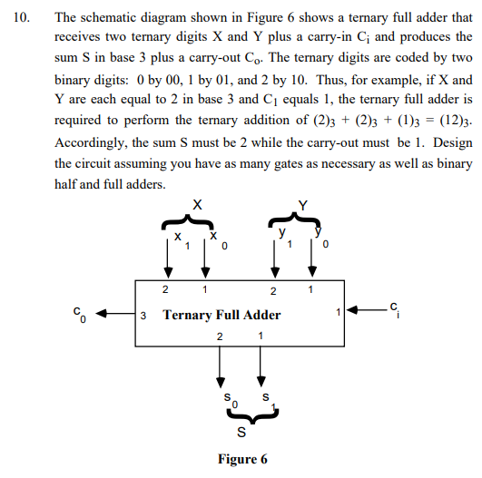 student submitted image, transcription available below