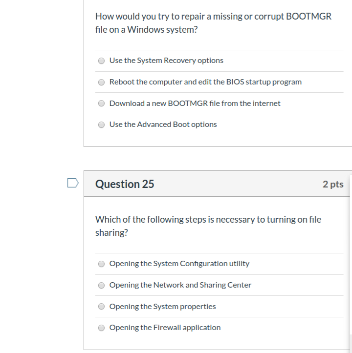 Update your TYPEBOT - No more funnel cloning — Eightify