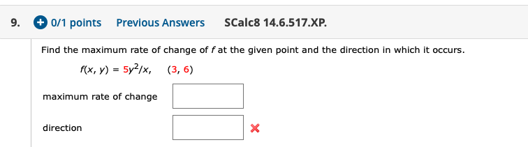 solved-find-the-maximum-rate-of-change-of-f-at-the-given-chegg