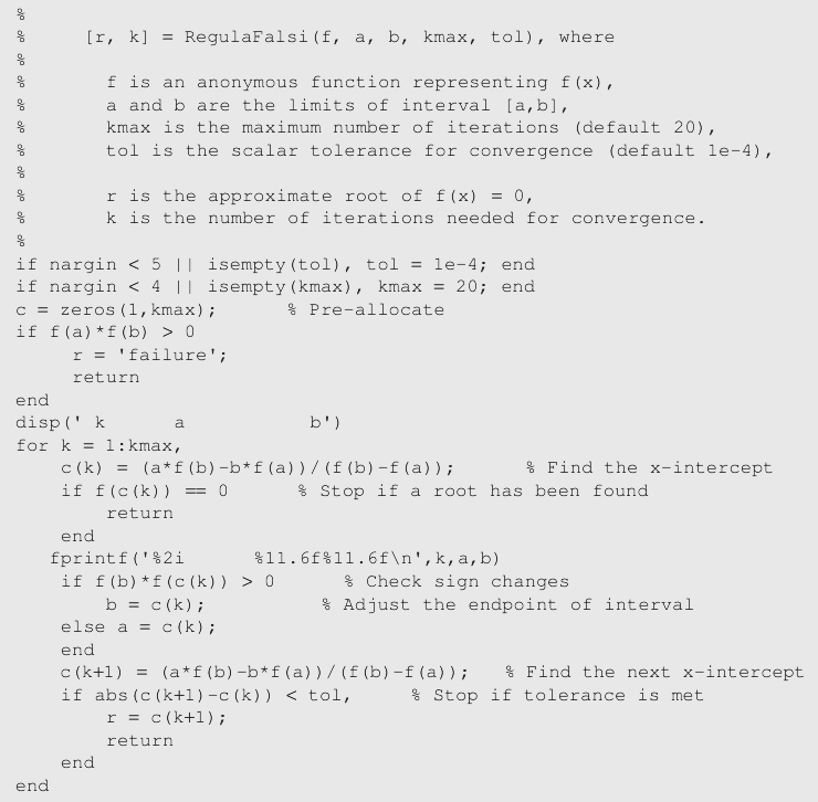 solved-find-the-roots-of-x2-5x-4-0-where-the-true-values-are-chegg