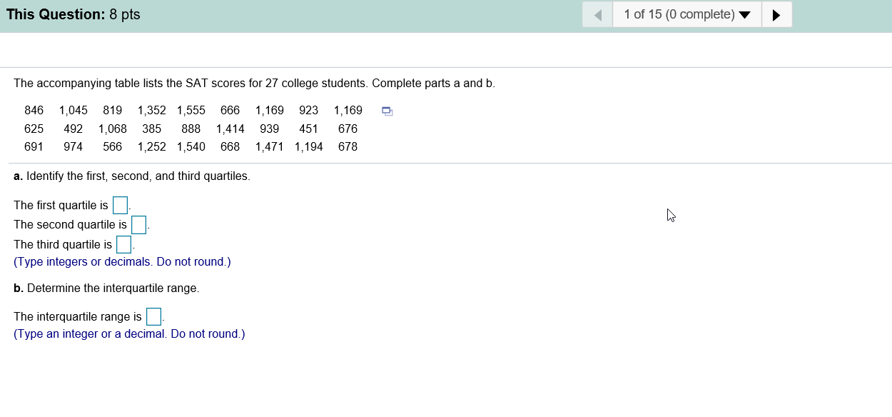 D-PST-OE-23 Valid Exam Notes