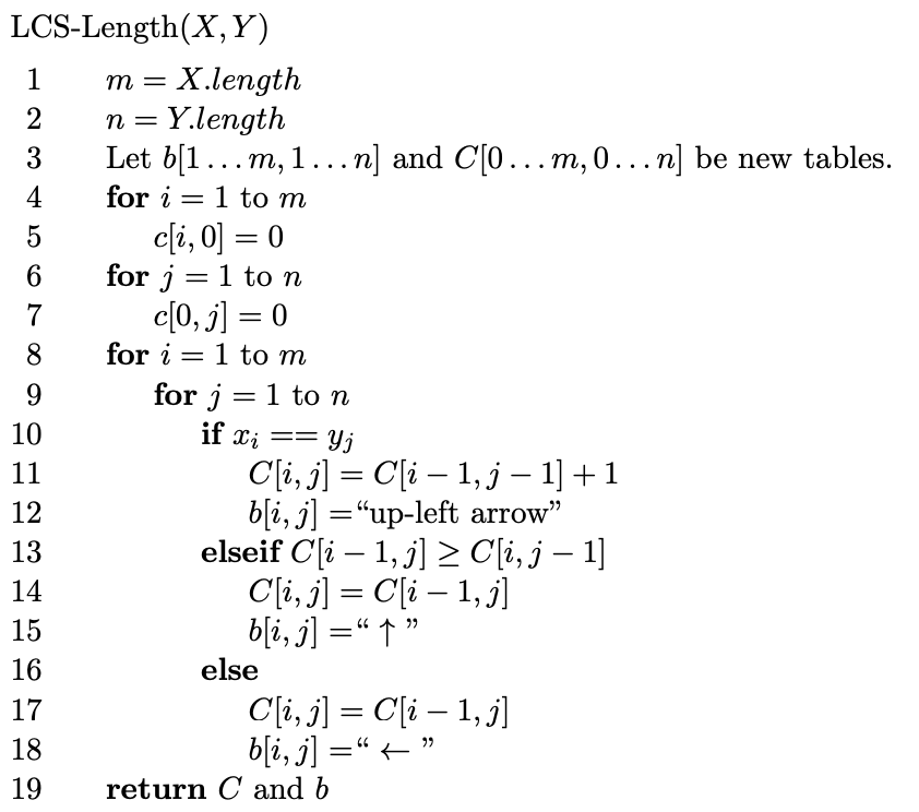 Solved 【Homework Requirements】please use c++ and follow the | Chegg.com