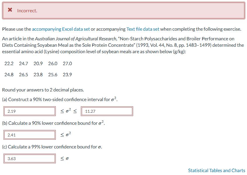 Solved Someone On Chegg Previously Provided The Wrong | Chegg.com