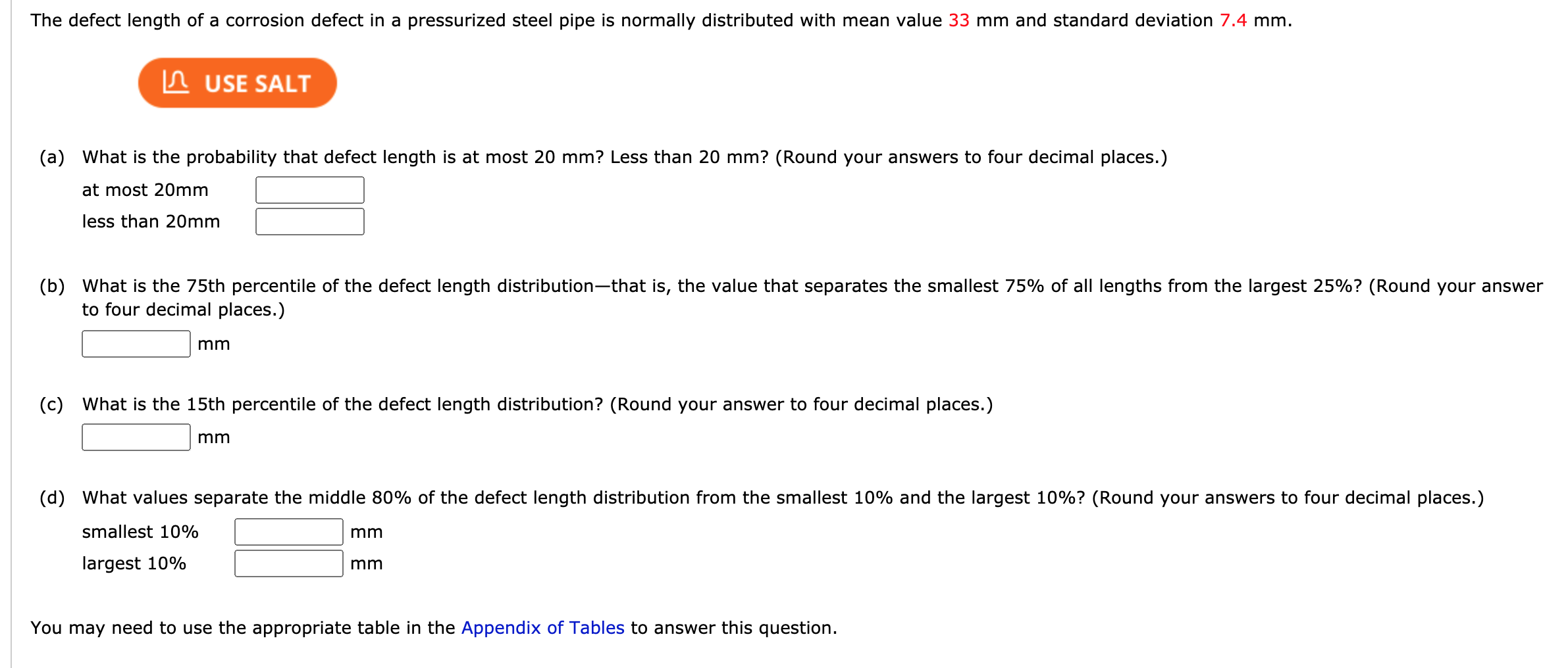 solved-the-defect-length-of-a-corrosion-defect-in-a-chegg