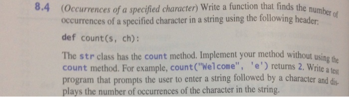 solved-count-number-of-occurrences-of-strings-in-a-column