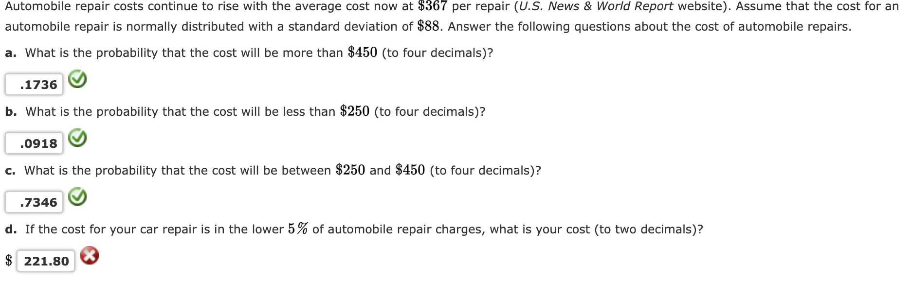 solved-automobile-repair-costs-continue-to-rise-with-the-chegg