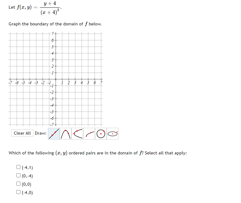 solved-let-f-x-y-x-4-2y-4-graph-the-boundary-of-the-chegg