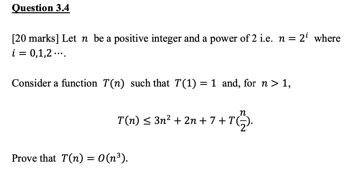 solved-o-n-3-is-the-big-o-in-asymptotic-notation-if-chegg