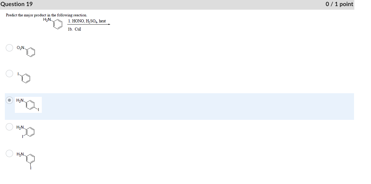 Solved i got this question wrong, but im not sure what the | Chegg.com