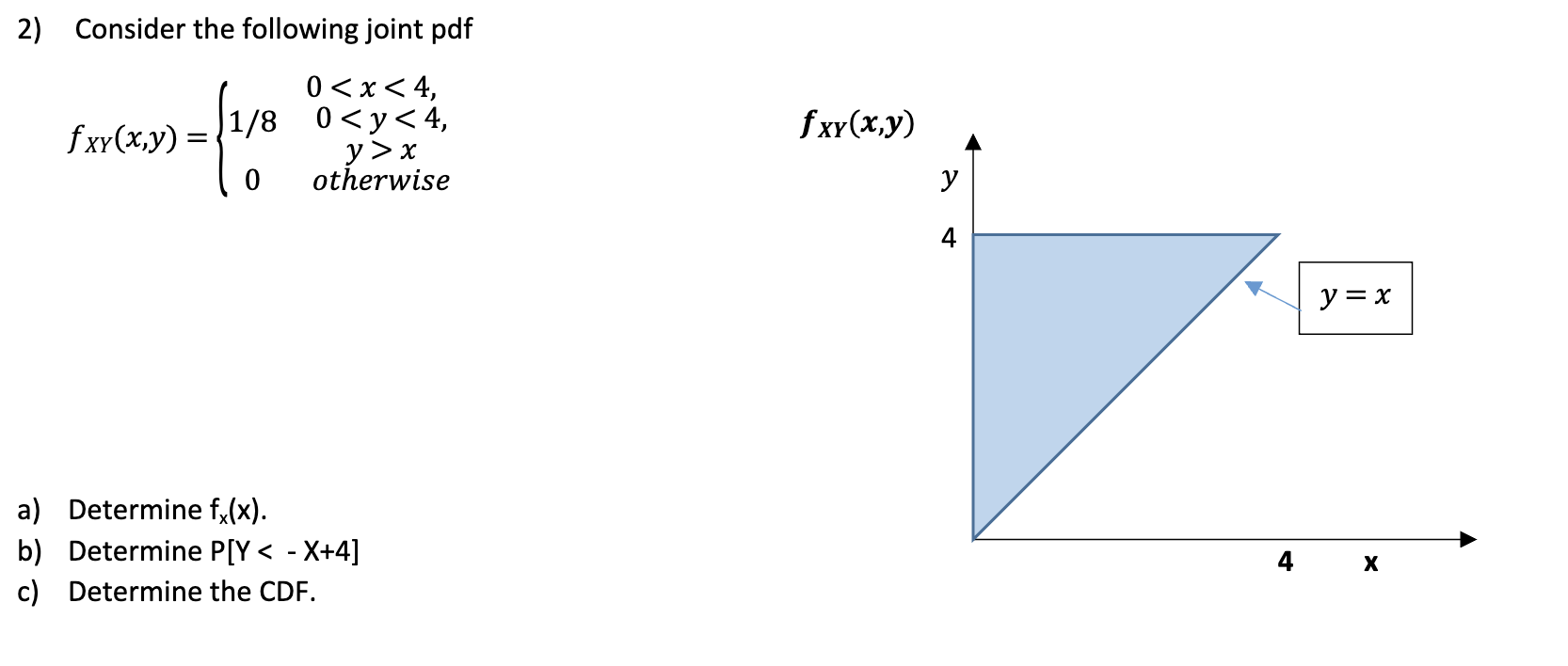 Solved Please help! For all of the problems on this class | Chegg.com