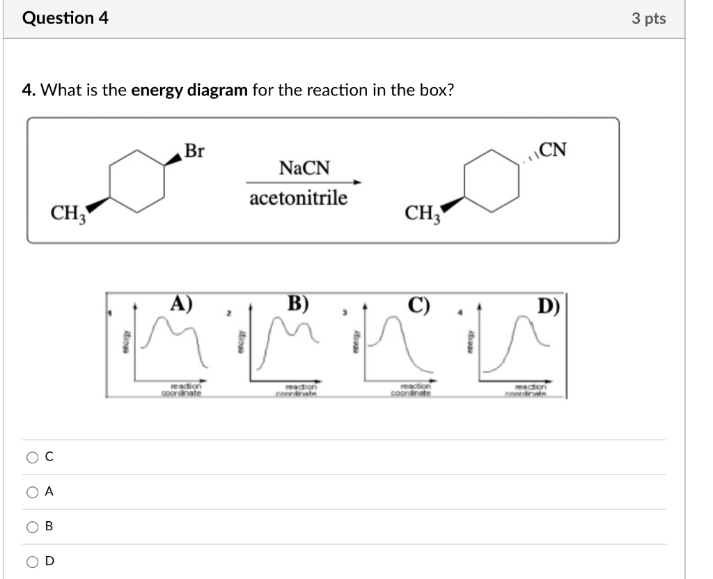 solved-question-3-3-pts-3-which-two-solvents-from-the-chegg