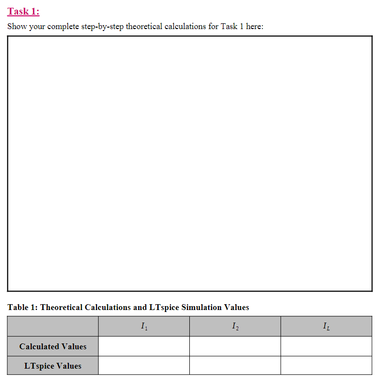 Solved Note: To Learn More About The Prelab And Lab | Chegg.com