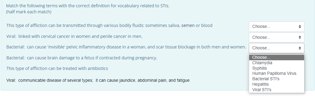 Stifle Meaning, Stifle Meaning: Make someone unable to breathe properly  Synonyms: Suffocate, choke, smother, etc. Antonyms: Breathe, exhale,  revive, etc., By RVM Finishing School Pvt. Ltd