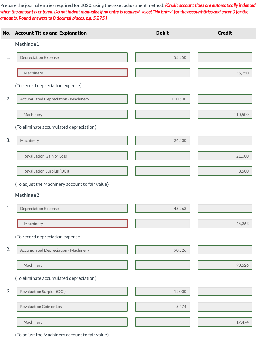 bramble-manufacturers-inc-a-publicly-listed-chegg