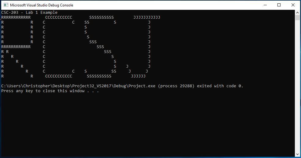 Solved THIS IS IN ASSEMBLY LANGUAGE IN VISUAL STUDIO NOT | Chegg.com