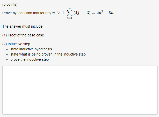 state and prove simpson's hypothesis