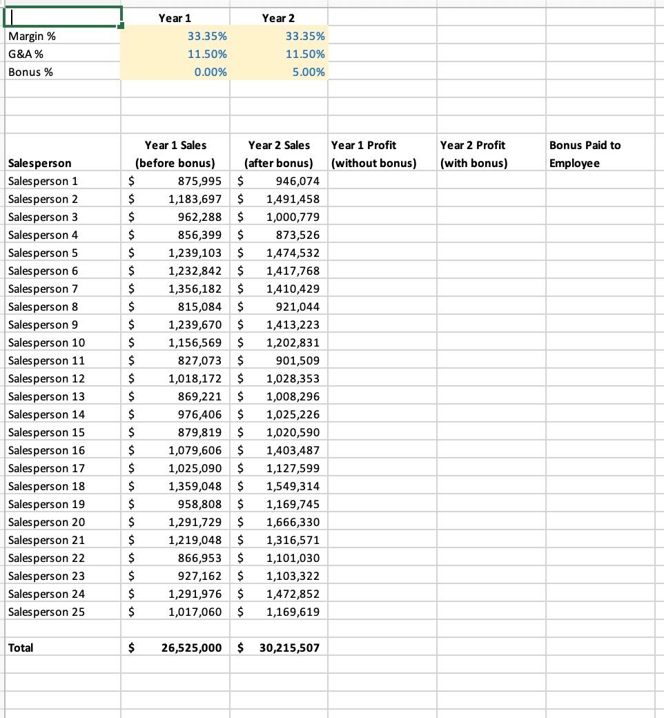 \begin{tabular}{|c|c|c|c|c|} \hline | Chegg.com
