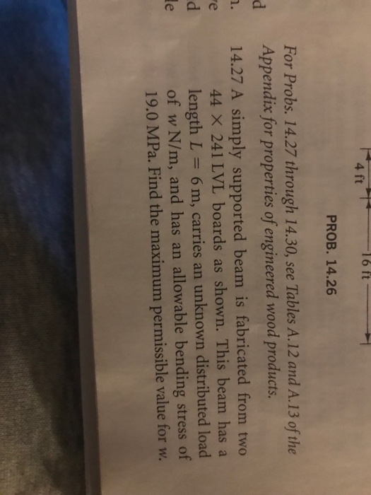 Solved Statics And Strength Of Materials Seventh Edition Chegg Solved Statics And Strength Of Materials Seventh Edition Chegg