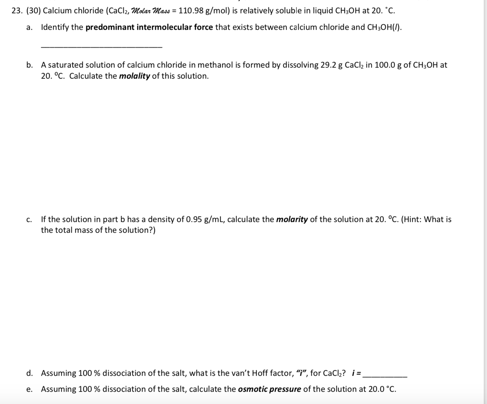 PEY allowed can underdiagnosed additionally undertreated for that BRITISH, how marks into another Eur states