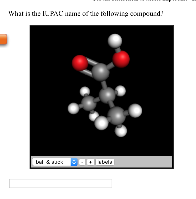 solved-what-is-the-iupac-name-of-the-following-compound-chegg