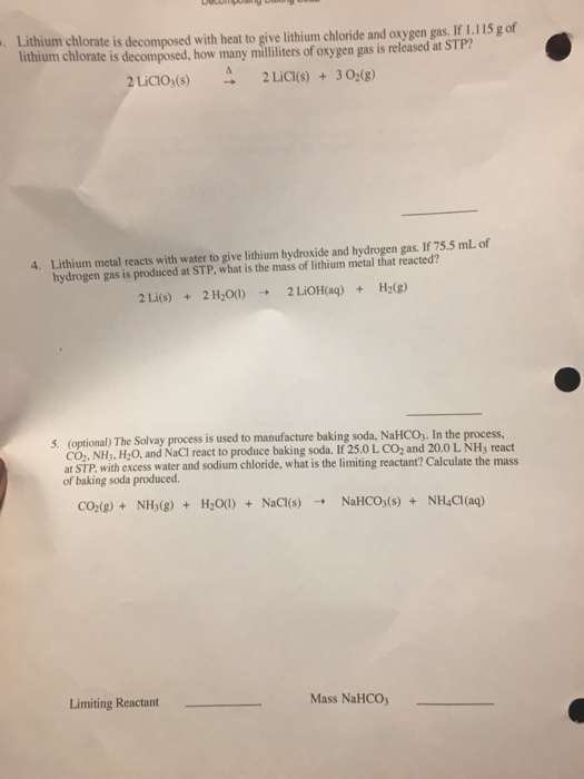 Solved EXPERIMENT DATE- POSTLABORATORY ASSIGNMENT 1. A | Chegg.com