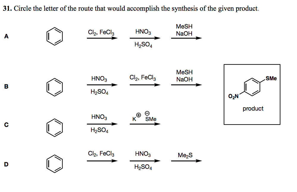 Br naoh реакция. Хлорнитробензол c2h5cl. Хлорбензол hno3 h2so4 реакция. Бензол ch3cl hno3. So2+cl2 катализатор.