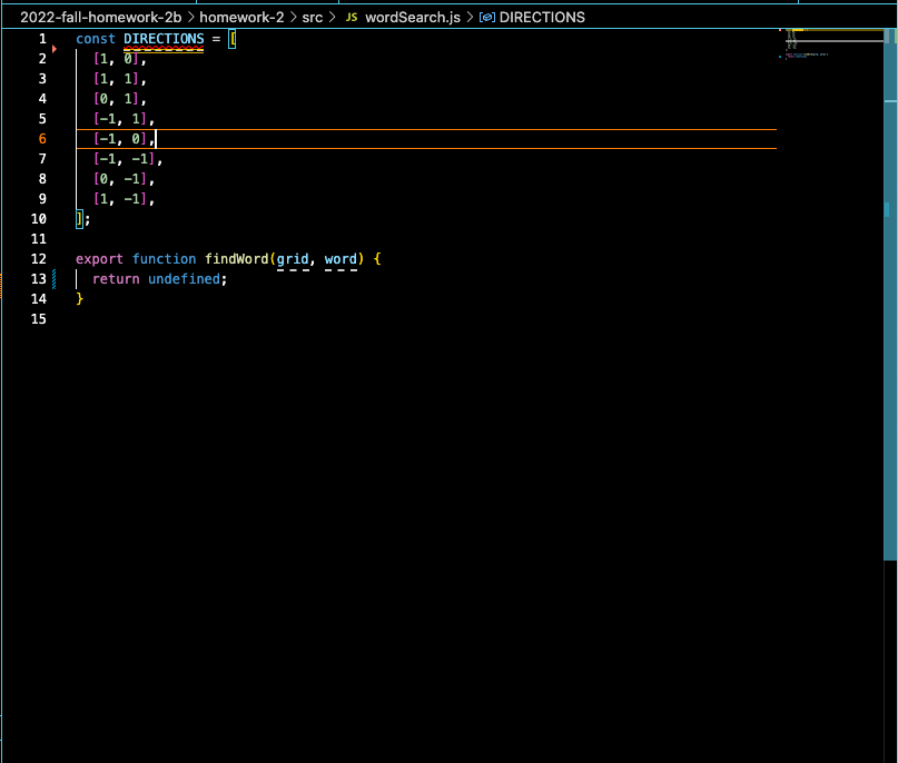 Programming Problems 4. (Exhaustive Search, 8 points | Chegg.com
