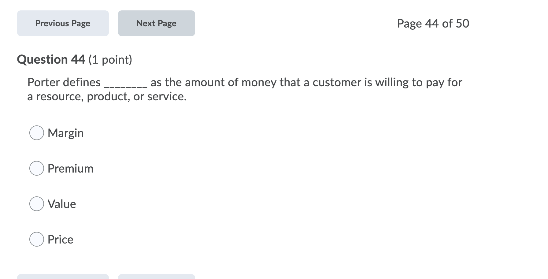 Solved PLEASE I ONLY HAVE ONE QUESTION LEFT ON CHEGG CAN YOU | Chegg.com