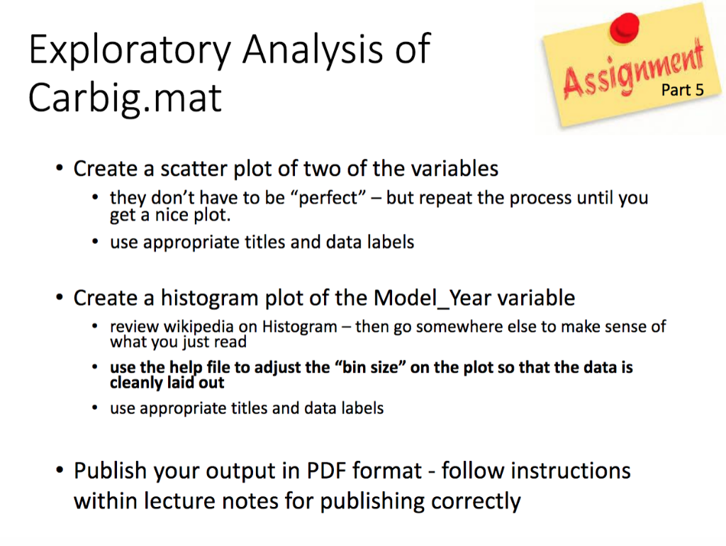 These Sample Data Sets Are Only Included With The Chegg Com