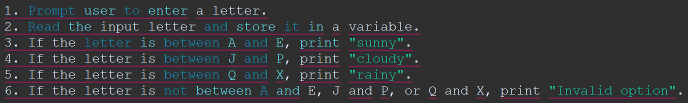 Solved Help creating a flowchart by using the appropriate | Chegg.com