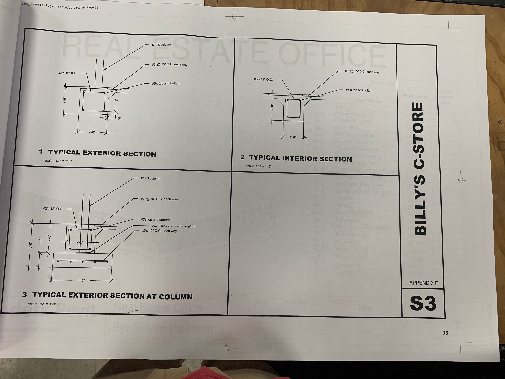 .qxd 12/16/ 9 4 pagos sunn 239 150.c.cuchar wys 120.c. vo. as do we top and brom 1 0.2- * 2 * 1 typical exterior section 2 ty