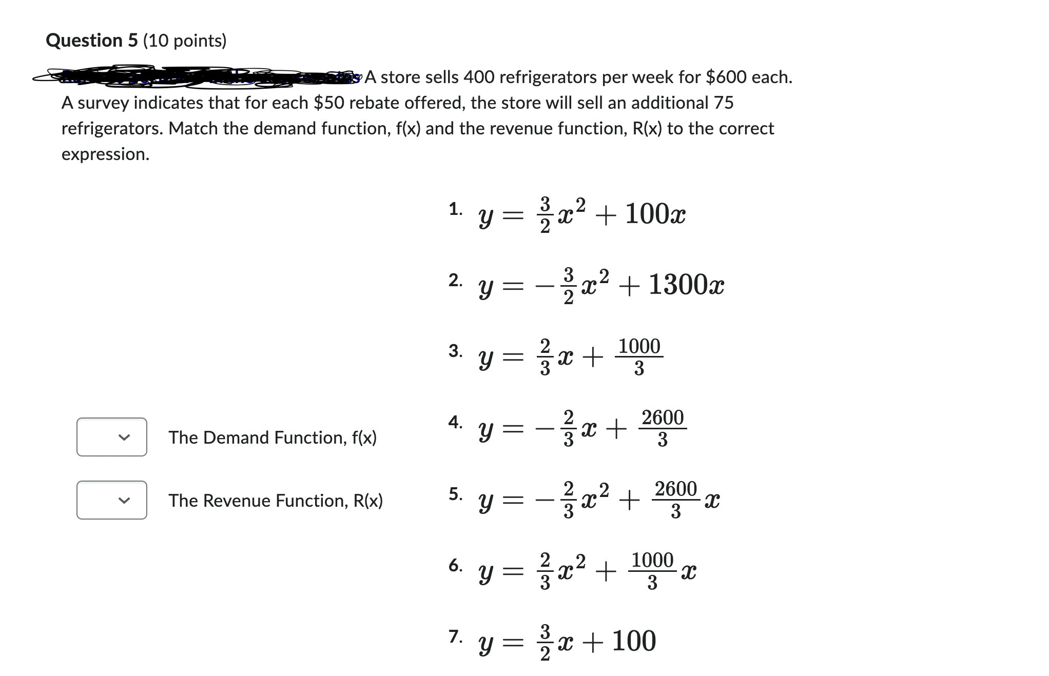 Solved Find The Maximum And Minimum Value Of Chegg Com