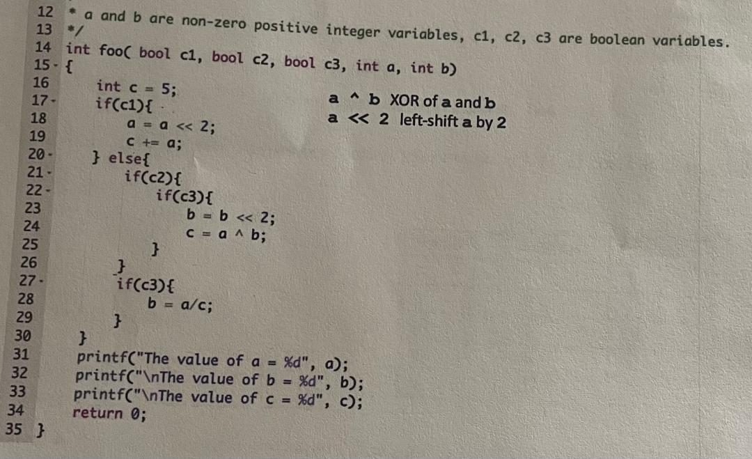 Solved This question is about the divide-by-zero (DBZ) | Chegg.com