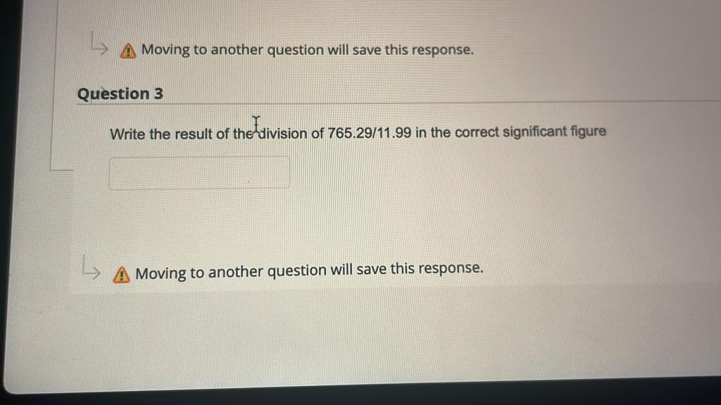 Solved Question Completion Status: 1 2 3 4 5 Moving to | Chegg.com