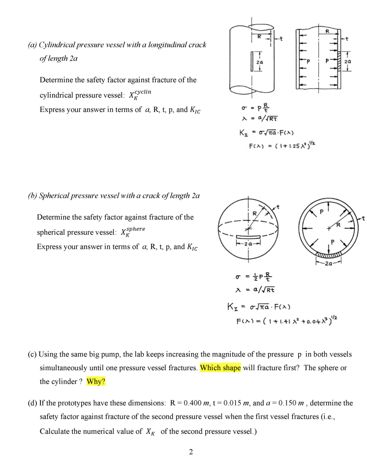 Solved Problem 1 (34 points) Sphere shape and cylinder shape | Chegg.com