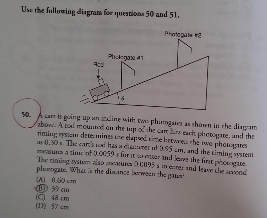 Solved Assuming That Friction Is Negligible, Determine The | Chegg.com