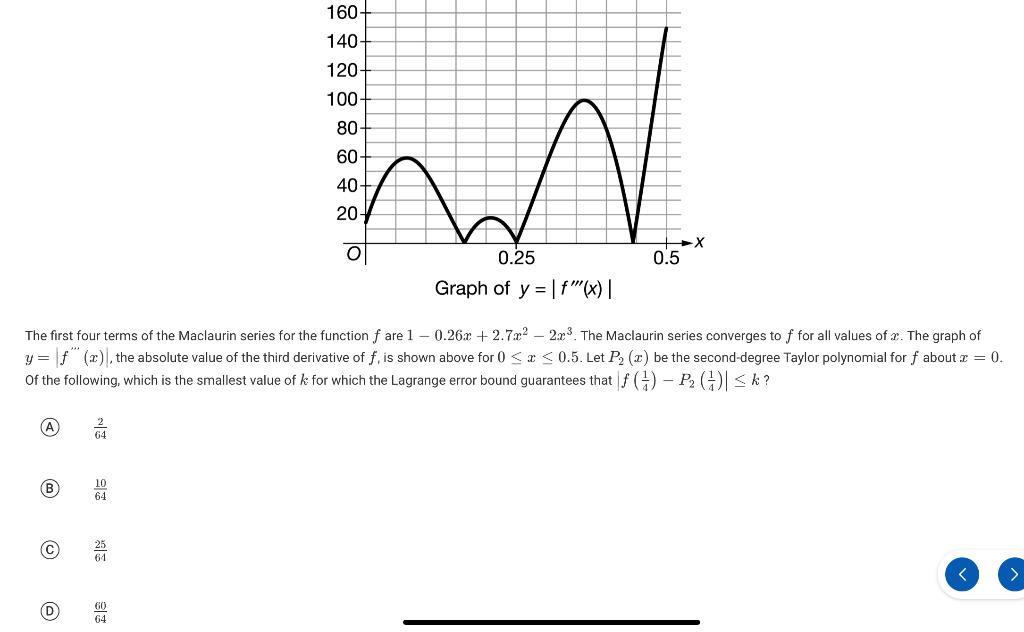 solved-what-is-the-approximation-for-the-value-of-cos-21-chegg