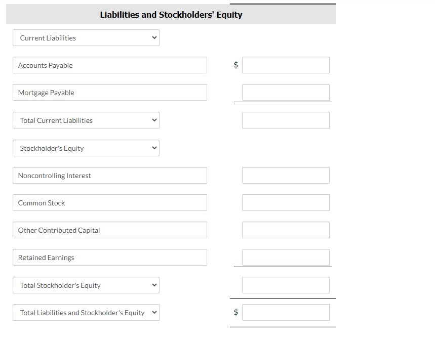 SOLVED CURRENT ATTEMPT IN PROGRESS ON JANUARY 2 2020 intelligence overview