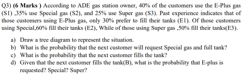 super gas contact number