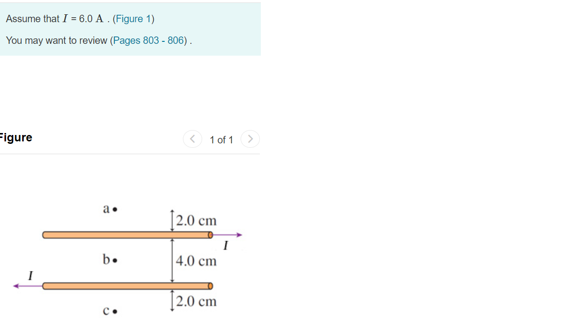 solved-what-is-the-magnetic-field-strength-at-point-chegg