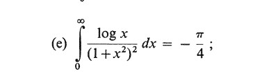 Conway Page 121. ﻿Exercise 2e. ﻿ Calculate The | Chegg.com