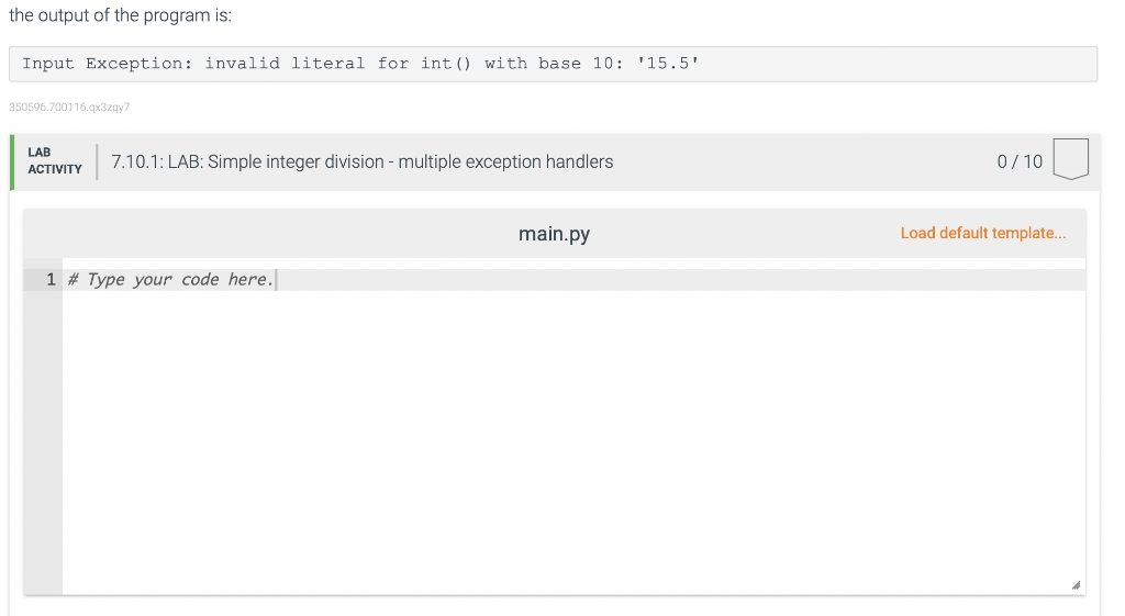 solved-7-10-lab-simple-integer-division-multiple-chegg