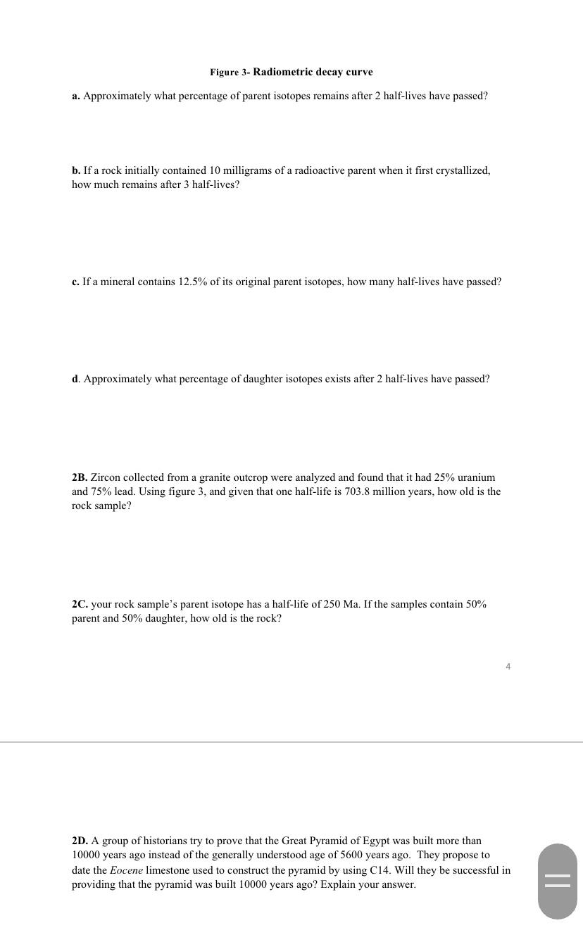 Solved Could someone please help me with this? My professor | Chegg.com