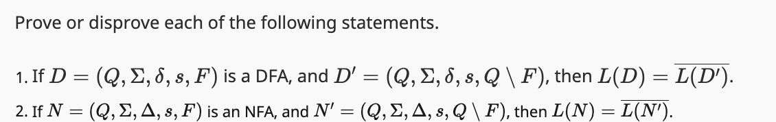 Solved I need help with this question please! I don't | Chegg.com