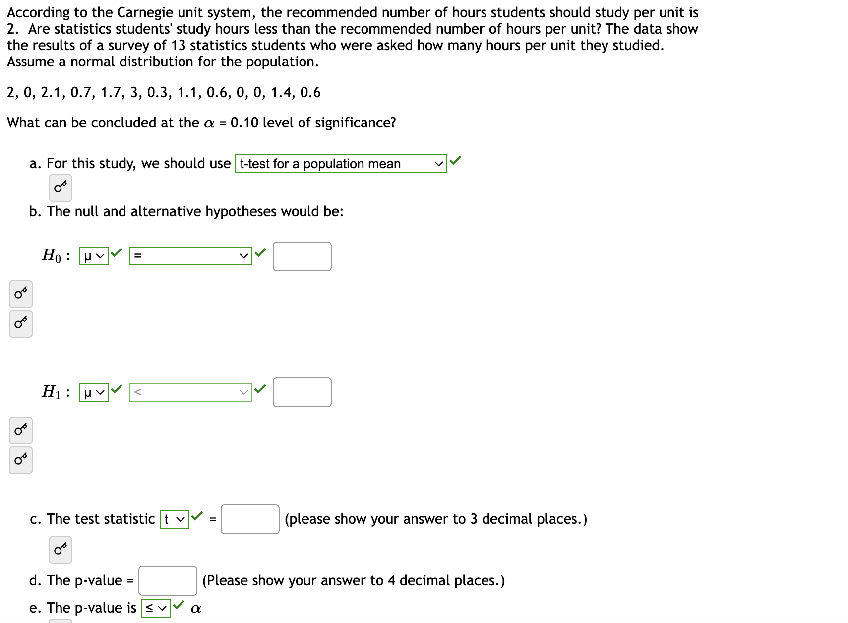 solved-according-to-the-carnegie-unit-system-the-chegg