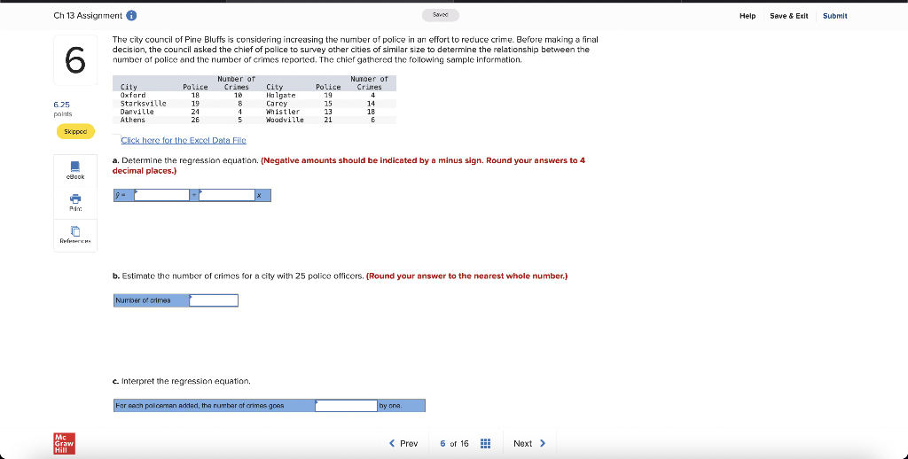 assignment syn