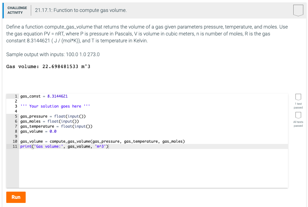 solved-challenge-activity-21171-function-compute-gas-volu