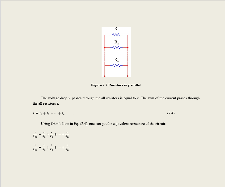 VRES] II.2.1.b Ex03 Paralelepípedo 