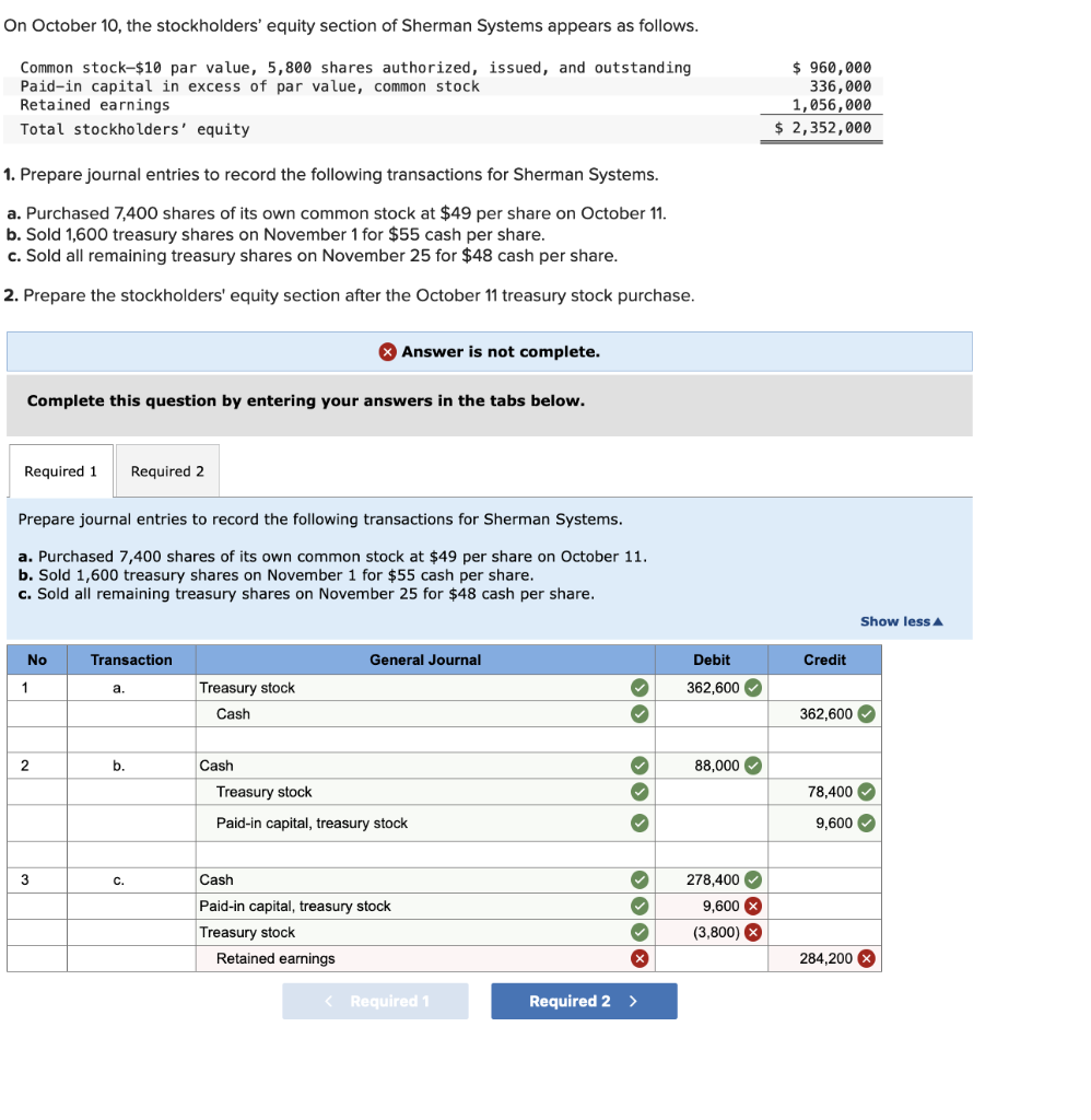 issue-stated-value-common-stock-principlesofaccounting