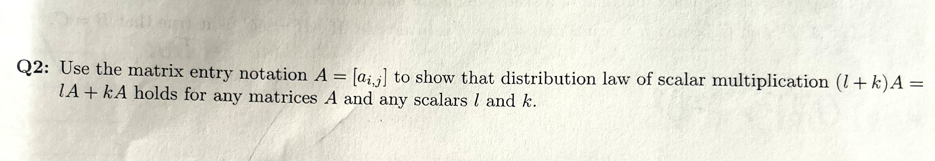 student submitted image, transcription available below